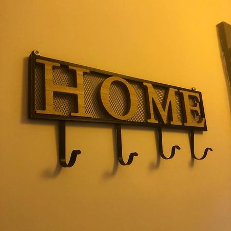 Casa Ottocalli Napoli Eksteriør bilde