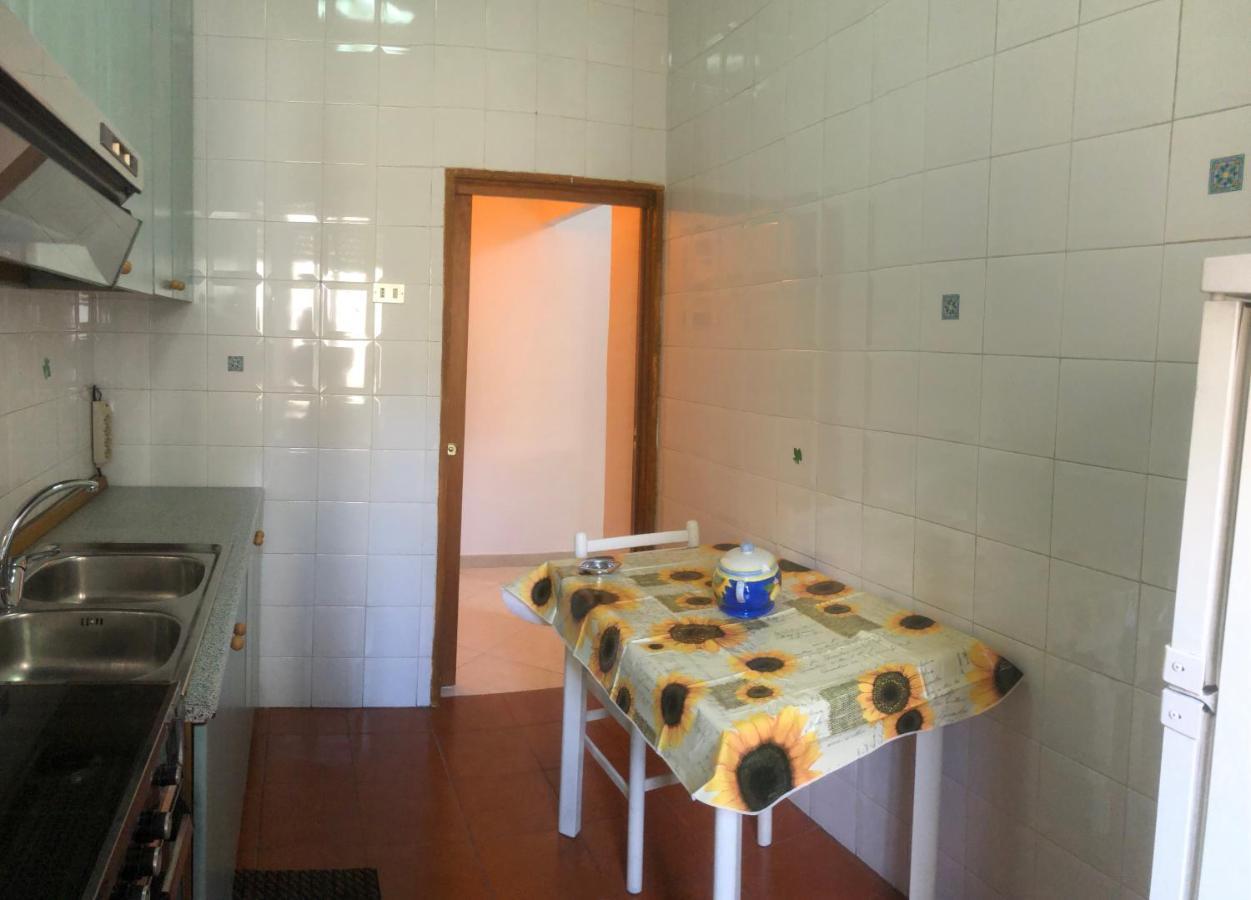 Casa Ottocalli Napoli Eksteriør bilde
